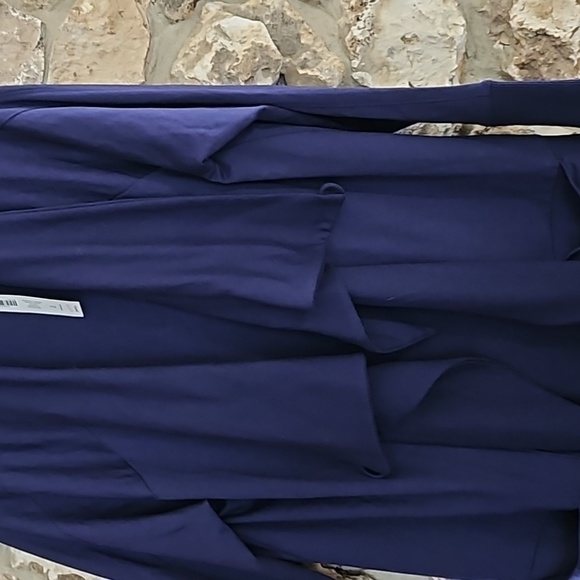 Chico's jacket - Picture 5 of 10